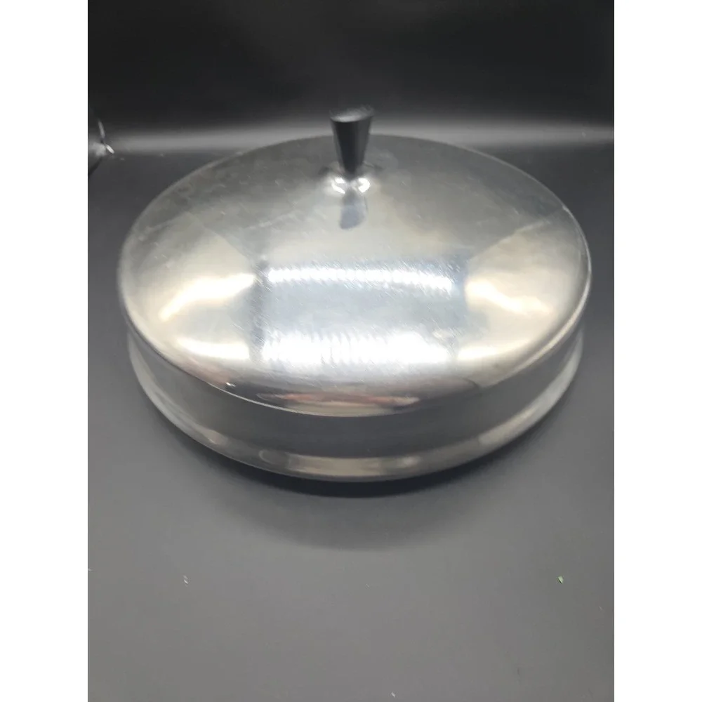 Vintage Farberware 12